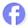 View us on Facebook